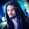 Ronon