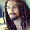 Ronon