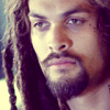Ronon