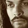 Ronon
