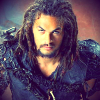 Ronon