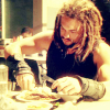 Ronon