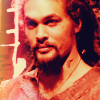 Ronon
