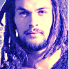 Ronon