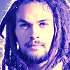Ronon