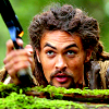 Ronon