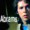 Abrams