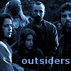Outsiders