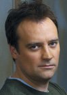 Rodney McKay