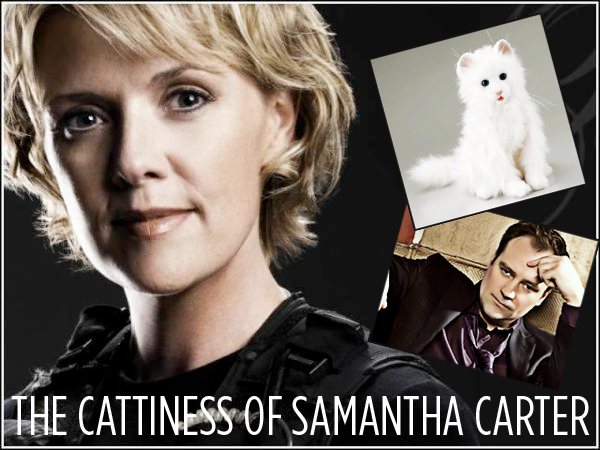 cover art by jettakd