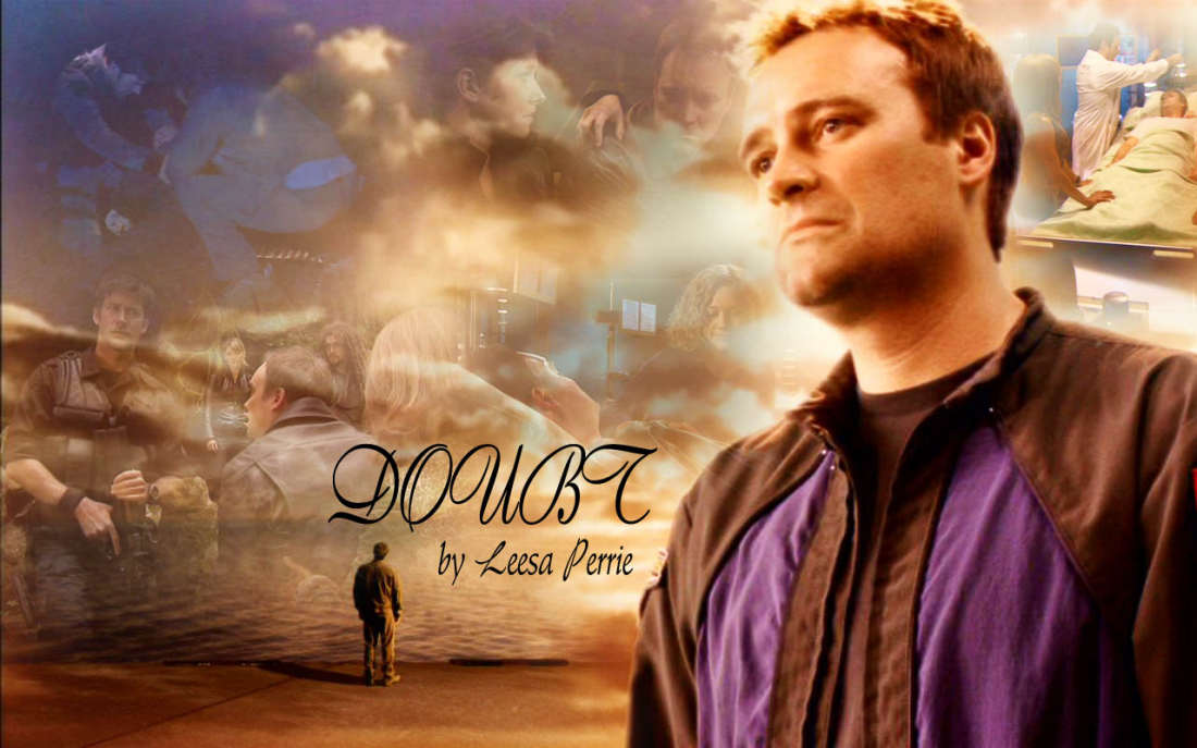 Cover art by stargatesg1971