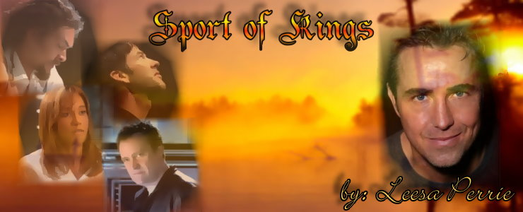 cover art by caitriona_3