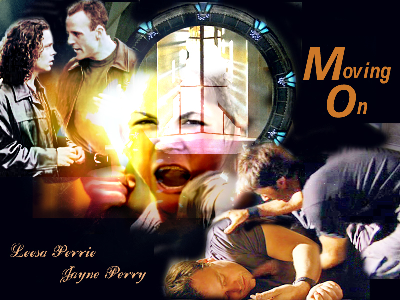 Cover art by alyjude