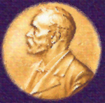 Nobel