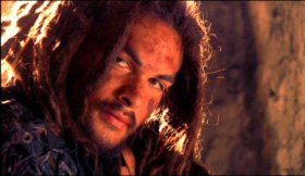 Ronon