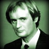 Illya Kuryakin