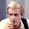 Illya Kuryakin