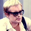 Illya Kuryakin
