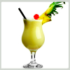 Pina Colada