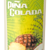 Pina Colada