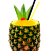 Pina Colada