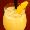 Pina Colada