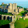 Dover Castle