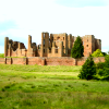 Kennilworth Castle