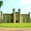 Leeds Castle