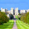 Windsor Castle
