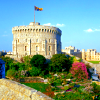 Windsor Castle