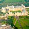 Windsor Castle
