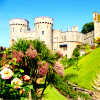 Windsor Castle