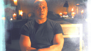 Teal'c