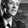 Sam