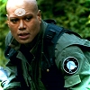 Teal'c