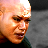 Teal'c