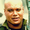Teal'c