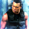 Teal'c
