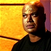Teal'c