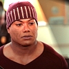 Teal'c