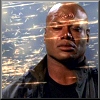 Teal'c