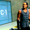 Teal'c
