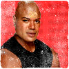 Teal'c