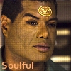 Teal'c