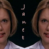 Janet