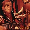 Apophis