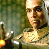 Apophis