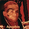 Apophis