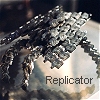 Replicator